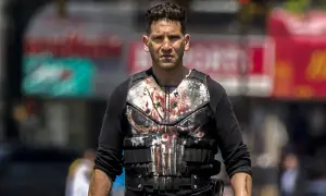 Punisher sezon 3 kiedy? Fani czekają na kontynuację serialu