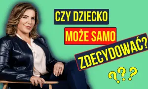 Z kim dziecko po rozwodzie? Kluczowe czynniki wpływające na decyzje sądu