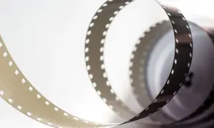 Film dokumentalizowany: Czym jest i jakie ma znaczenie?