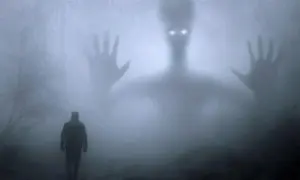 Katakumby horror: Najbardziej przerażające filmy w podziemiach