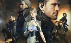 Najpopularniejsze filmy fantastyczne: Lista hitów kina fantasy