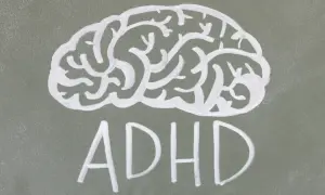 Co czuje dziecko z ADHD - poznaj emocje swojego dziecka i wspieraj je
