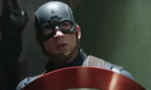 Marvel Opinie: Co Fani i Krytycy Sądzą o Superbohaterach?