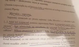 Kryształ - serial kryminalny, który wciąga od pierwszego odcinka
