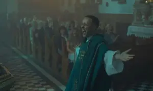 Boże Ciało - poznaj obsadę filmu, który podbił świat