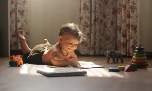 Pusheen – najlepsze produkty i akcesoria dla fanów kota Pusheen