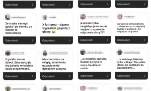 Wypisanie dziecka z religii: krok po kroku wszystkie formalności