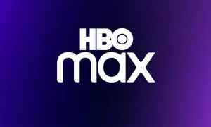 Nowości HBO w marcu: Premiery filmów i seriali na platformie