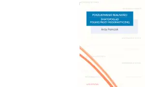 Niedopowiedzenia: Sztuka Aluzji i Podtekstów dla Spostrzegawczych