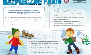 Temperatura 38 u dziecka - poznaj zasady bezpiecznego wyjścia na dwór