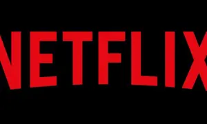 Netflix lipiec: Nowości i premiery filmów oraz seriali na lato