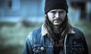 Film Twarz: Poznaj pełną obsadę kontrowersyjnego dramatu