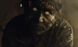 Horrory o zjawiskach paranormalnych: Przerażające filmy, które wstrząsną tobą