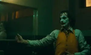 Joker online: gdzie obejrzeć film legalnie po polsku