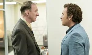 Fargo sezon 3 odcinek 5: Kluczowe momenty i gdzie oglądać