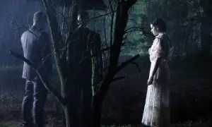Demon - Recenzja filmu, która wstrząśnie Twoją percepcją