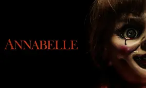 Annabelle 3 online cz celý film: Gdzie obejrzeć legalnie?