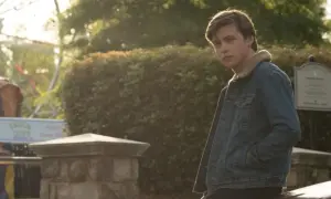 Najciekawsze filmy dla nastolatków: Inspirujące historie i emocje