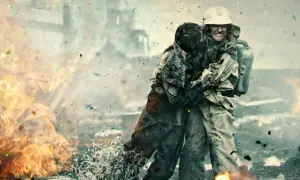 Czarnobyl Film: Opinie, Kontrowersje i Oceny Widzów