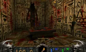Dungeons 2: Recenzja gry - Strategia, humor i chaos w lochach