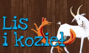 Cwany lis w polskich bajkach: od klasyki po współczesność