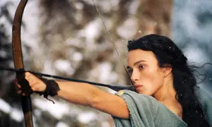 Poznaj obsadę filmu Król Artur: Gwiazdy w legendarnych rolach