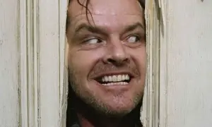 Lśnienie - Kultowy Horror Kubricka w Kompleksowej Recenzji