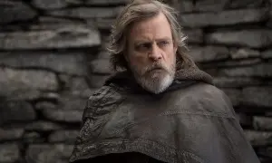 Ostatni Jedi w TV: Kiedy i gdzie obejrzysz film? Sprawdź emisję