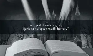 Horrory historyczne: Mroczna podróż przez przerażające karty dziejów