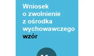 Jak bezpiecznie wyciągnąć dziecko z ośrodka wychowawczego: Krok po kroku