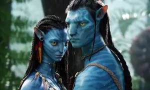 Avatar: Istota Wody - Opinie o Filmie, Które Cię Zaskoczą