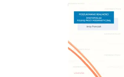 Niedopowiedzenia: Sztuka Aluzji i Podtekstów dla Spostrzegawczych
