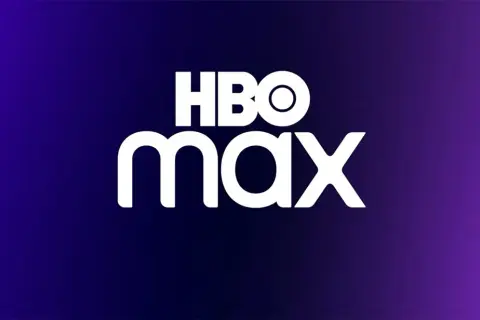 Nowości HBO w marcu: Premiery filmów i seriali na platformie