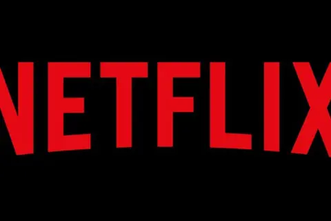 Netflix lipiec: Nowości i premiery filmów oraz seriali na lato