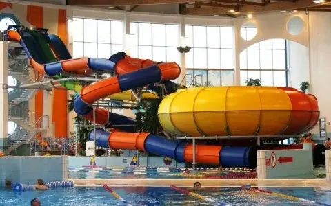 Gdzie z dzieckiem w Małopolsce? Odkryj najlepsze atrakcje rodzinne
