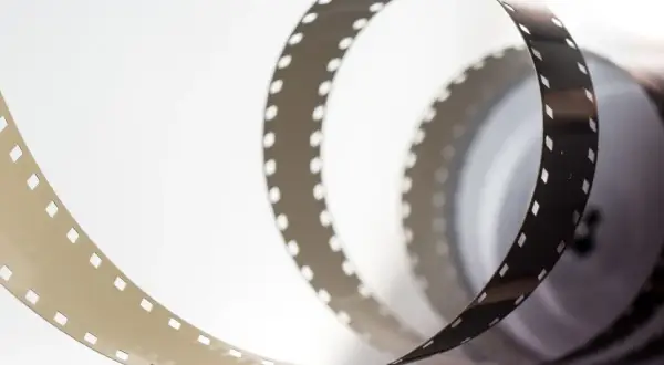 Film dokumentalizowany: Czym jest i jakie ma znaczenie?