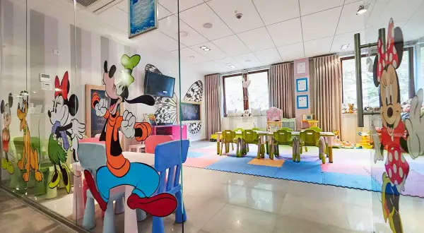 Gdzie we Wrocławiu zabrać dziecko? Najlepsze miejsca dla rodzin z dziećmi