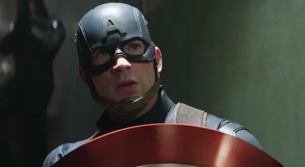 Marvel Opinie: Co Fani i Krytycy Sądzą o Superbohaterach?