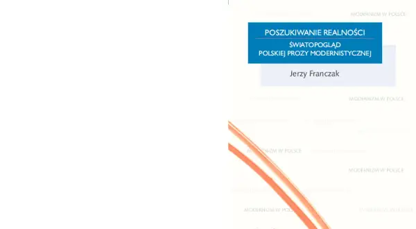 Niedopowiedzenia: Sztuka Aluzji i Podtekstów dla Spostrzegawczych