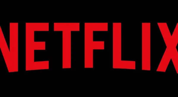Netflix lipiec: Nowości i premiery filmów oraz seriali na lato