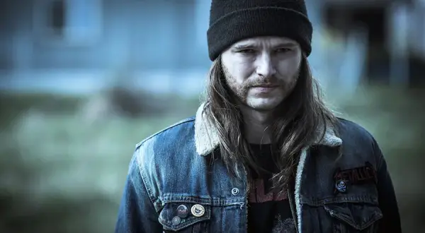Film Twarz: Poznaj pełną obsadę kontrowersyjnego dramatu