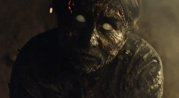 Horrory o zjawiskach paranormalnych: Przerażające filmy, które wstrząsną tobą
