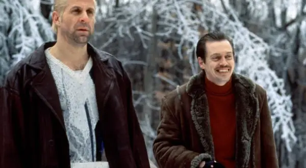 Fargo na ekranie: Kultowy film i serial, który musisz zobaczyć