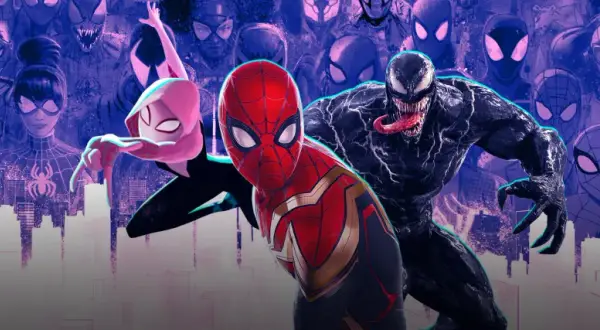 Nowe filmy Spider-Man: co szykują Marvel i Sony dla fanów?