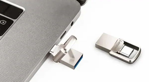 Pendrive 1TB – co skrywa w sobie ten mały bohater Twoich danych?