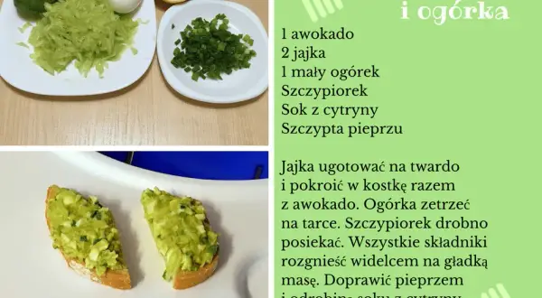 Z czym kanapki dla 10 miesięcznego dziecka? Bezpieczne składniki i przepisy