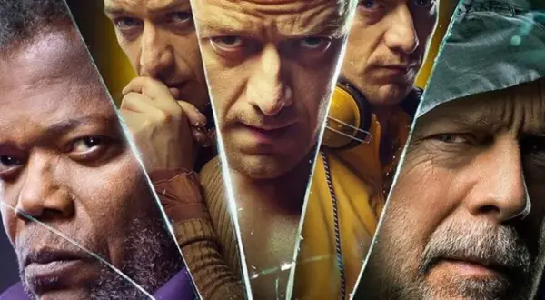 Glass Film: Recenzja i Analiza Kontrowersyjnego Zakończenia Trylogii