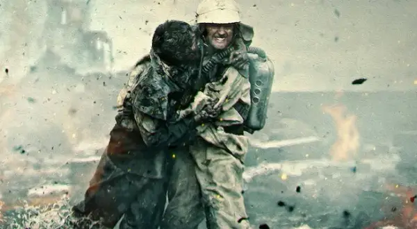 Czarnobyl: Serial HBO vs Film na Netflix - Gdzie Obejrzeć?