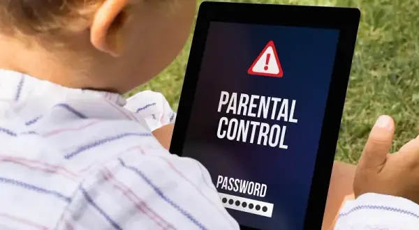 Jak usunąć kontrolę rodzicielską z telefonu dziecka bez problemów?