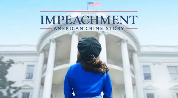 American Crime Story: Gdzie obejrzeć wszystkie sezony serialu